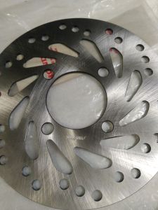 PIRINGAN CAKRAM VARIO BEAT SCOOPY PIRINGAN DISC CAKRAM DEPAN BEAT FI VARIO F1 BEAT KARBU SCOPY SPACY