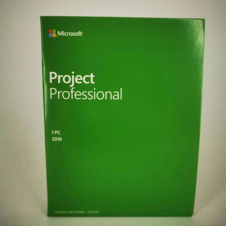 Pc Software Boxed boxed-off.ice2019-v.i.s.i.o-2019-p.r.o.j.e.c.t.-off.ice word proces ...