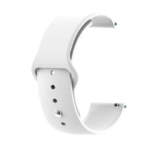 Silicone Strap For KOSPET TANK M4 T4 M3 Ultra T3 Ultra M3 T3 Smart Watch Band Sports Wristband Bracelet