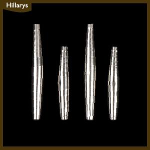 [Hillarys] Pruner Replacement Stainless Steel Spring Gardening Shears Clippers Plant Spring