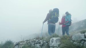 Lung Health & Immune Support Supplement - Lung Cleanse and Detox With Immunity Vitamins For Better Lungs Immune Defense Clear Lungs & Deep Breathing Including Quercetin & Cordyceps.Two Months Supply