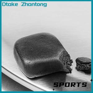 Dtake Dụng cụ mồi câu cá chép Lõi chì đầu cực mềm bằng bột trét vonfram dụng cụ mồi câu cá chép