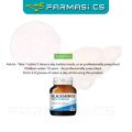 Blackmores Milk Thistle 60 tablets EXP:03/2027 [ Farmasi CS ]. 