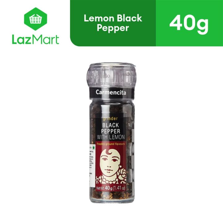 Carmencita. Ñora Peppers. Chopped. 65g (2.29oz - View #12