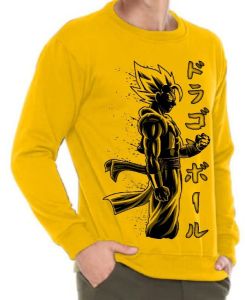 SWEATER HOODIE PRIA DRGN 2  /JAKET SWEATER PRIA/SWEATER PRIA DISTRO/SWEATER PRIA KOREA/SWEATER PRIA SL HOODIE