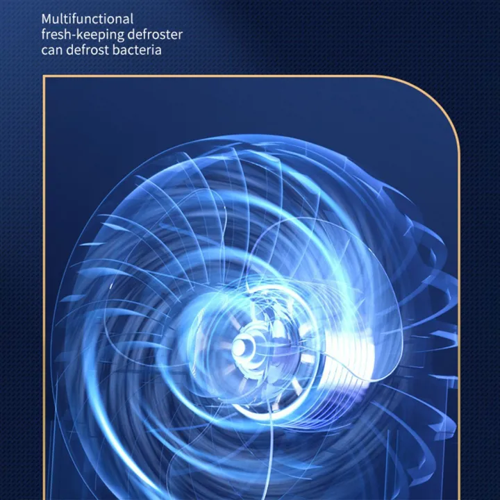 4%20%E0%B9%83%E0%B8%99%201%20%E0%B9%80%E0%B8%99%E0%B8%B7%E0%B9%89%E0%B8%AD%E0%B8%AA%E0%B8%B2%E0%B8%A3%E0%B8%A5%E0%B8%B0%E0%B8%A5%E0%B8%B2%E0%B8%A2%E0%B8%99%E0%B9%89%E0%B8%B3%E0%B9%81%E0%B8%82%E0%B9%87%E0%B8%87%E0%B9%80%E0%B8%99%E0%B8%B7%E0%B9%89%E0%B8%AD%E0%B9%81%E0%B8%8A%E0%B9%88%20-%20Image%208