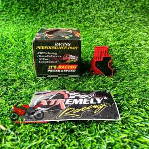 SENSOR TPS AEROX 155 / LEXI 155 / R15VVA / NEW NMAX XTR RACING