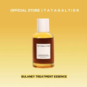 TATAGALTIER - BULANEY TREATMENT ESSENCE 100ml