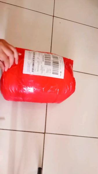 Buyer review video 2