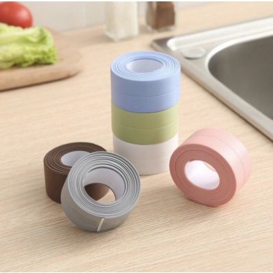 Seal%20Tape%20Protection%20Penutup%20Celah%20Siku%20Wall%20Sticker%20Lakban%20PVC%20Karet%20Praktis%20Anti%20bocor%20Waterproof%20-%20Image%205