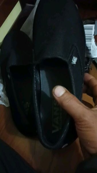 Buyer review video 2