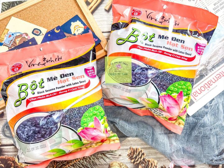 B%E1%BB%99t%20Ng%C5%A9%20C%E1%BB%91c%20M%C3%A8%20%C4%90en%20Kh%C3%B4ng%20%C4%90%C6%B0%E1%BB%9Dng%20H%E1%BA%A1t%20Sen%20B%C3%ADch%20Chi%20Th%E1%BB%B1c%20Ph%E1%BA%A9m%20B%E1%BB%95%20Sung%20D%C6%B0%E1%BB%A1ng%20Ch%E1%BA%A5t%20Cho%20C%C6%A1%20Th%E1%BB%83%20G%C3%B3i%20350G%20-%20Image%203