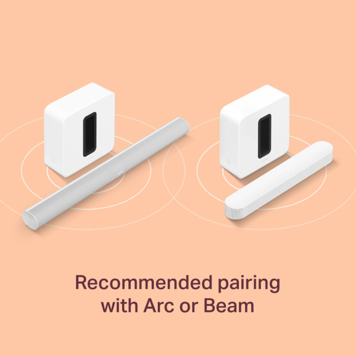 Sonos%20Sub%20Gen%203%20Wireless%20Subwoofer%20-%20best%20paired%20with%20Sonos%20Arc%20Ultra,%20Arc%20&%20Beam%20-%20Image%207