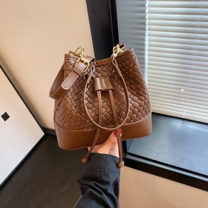 Tas Selempang Wanita Import LPK8227 Tas Serut Wanita Tas Bahu Wanita Import Tas Shoulder Bag Wanita Tas Wanita Korea