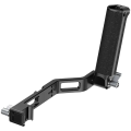 ด้ามจับสำหรับไม้กันสั่น  Ulanzi Sling Handgrip For DJI RS 3 (Mini,Pro) น้ำหนักเบา. 