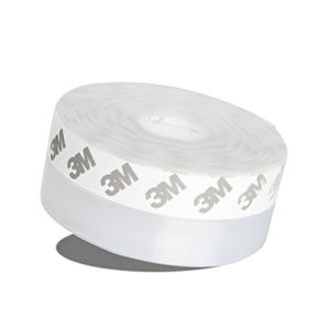 Sealing Tape Durable High Temperature Resistance Seals Dustproof and Soundproof Wooden Door Closet