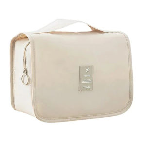 Make up Bag Travel Organizer Hanging Storage Bag Toiletry Bag Waterproof Bag