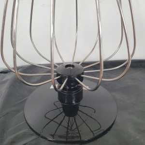 Whisk Kocokan Telur Mixer Turbo Grande EHM 9595