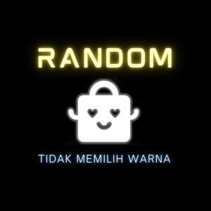 Benang Rajut Saffron Polyester 5 Ply ROLL 50 Gram Premium Quality Crochet Knitting Yarn Sangat Lembut Halus Nyaman Kuat Tidak Mudah Kusut Warna warni Cerah Cantik Merajut Sulam Menyulam Baju Sweater Topi Sepatu Bayi Murah Bagus Shopping Arena Malang