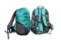 Tas Daypack ABROK Ultralight 25L Tas untuk kegiatan Outdoor Tracking Travelling unisex. 