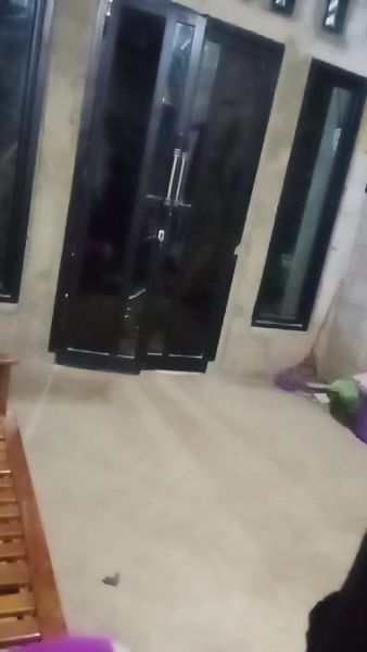 Buyer review video 2
