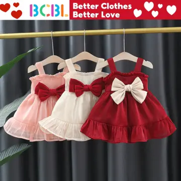 1 year old baby girl dress buy online
