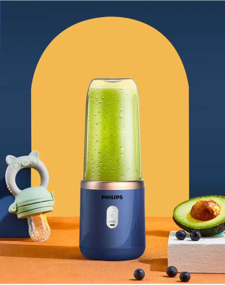 Philips shake maker hot sale