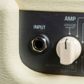 *Korea Brand* Belcat® Bounce 15 Guitar Amp ตู้แอมป์ แอมป์กีตาร์ไฟฟ้า 15 วัตต์ ต่อบลูทูธได้ มีพอร์ต OTG. 