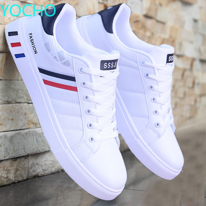 Sneaker Trends 2021 What Are The Most Popular Shoes 2021 Men