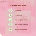 Pixi On-the-Glow Blush - pHreactive Cheektone. 