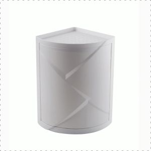 อุปกรณ์จัดระเบียบ การจัดเก็บ ชั้นเก็บของ การใช้พื้นที่ ตกแต่ง ปรับความสูงได้ ห้องนั่งเล่น เปิด