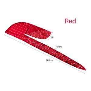 Fashion Camo Mens Silky Durags Turban Print Men Silk Durag Headwear Bandans Headband Hair Accessories Pirate Hat Waves Rags Turban Hat Printed Wigs Biker Headwrap Pirate Hats For Men Hair Accessories Long Tail Straps Bandanas Pirate Hat Pirate Costume