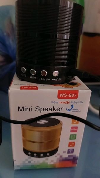 Buyer review video 3