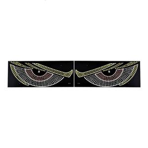 ป้ายไฟ LED นวัตกรรมคงทนแบบไดนามิกสำหรับตกแต่งบรรยากาศงานปาร์ตี้ที่มีชีวิตชีวา