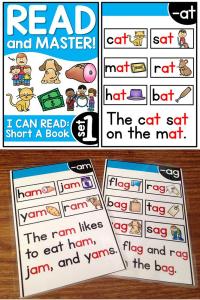 [Consists of set 1-15107 Flash Cards] Phonics English Natural Spelling Words Sentence Cards Root Flash Card English Learning AidsPlay Flash Card Picture  for Kids Baby