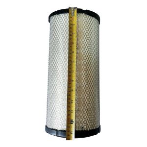 AIR FILTER 901-048 FOR FG WILSON GENERATOR [LOCAL STOCK. LIMITED QUANTITY]