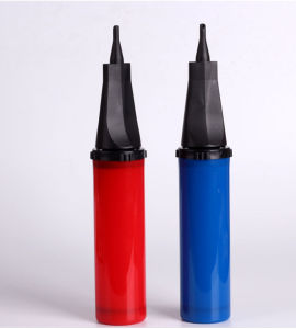 Belon Roket Terbang Bunyi Lucu Panjang Tebal Kanak Kanak Mainan Viral Selamat Tanpa Toksik Rocket Balloons Can Fly Scream Kids Non Toxic Thickened Long Balloons Outdoor Toys 火箭气球飞天冲天会飞的会叫儿童无毒加厚网红放屁会响的长条汽球 A297