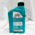 Oli Motor Bebek 4Tak  Petronas Sprinta F300 15w40 1Liter. 