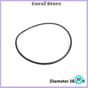 【Coral】💖【HOT SALE】🎈🎈 Thanh ghế cơ sở dải cao su chống trượt đĩa cao su vòng đồ nội thất ghế phụ kiện