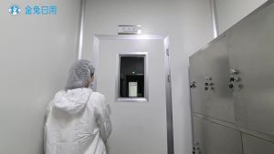 Thickened Fresh-Keeping Film Cover Household Vegetable Cover Fresh-Keeping Cover Fruit Vegetable Food-Grade Fresh-Keeping Cover [ Free Shipping ]