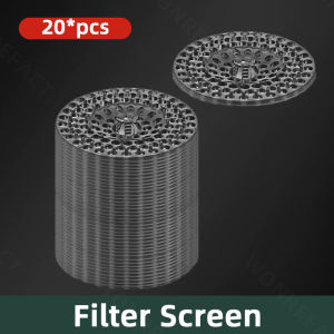 304 Stainless Steel Toilet Deodorant Pest Control Floor Drain Insert Long Drainage Floor Washing Machine Floor Trap Bathroom Fittings