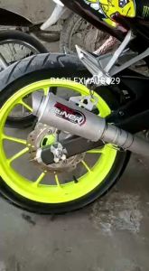 selencer selencer selincir Vixion Fu cb CBR ninja beat Vario Sonic Tiger PCX n max MX king MX 135 Verza Megapro CBR Thailand cbr lokal ninja mono CBR facelitu