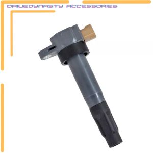 【Worldwide Delivery】 DriveDynasty Ignition Coil for Suzuki ERTIGA 33400-51K60