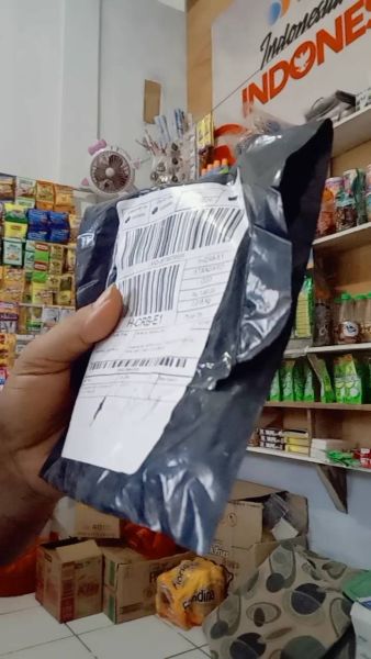Buyer review video 2