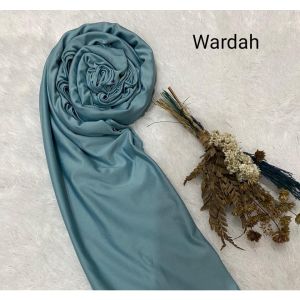 Pashmina Jersey zoya Pashmina Jersey zoya Pashmina Jersey premium Hijab jersy premium Jilbab pashmina instan Pasmina pashmina bagus murah hijab jersy premium