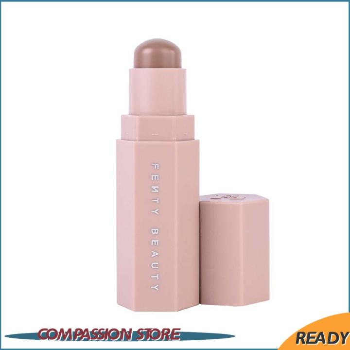 Rihanna contour stick deals
