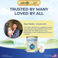 [NEW] LungBoost Milk Helps Fast Relief for Chronic Cough and Weak Lung Conditions USA. 