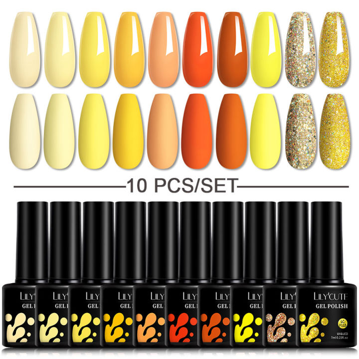B%E1%BB%99%20S%C6%A1n%20Gel%2010%20M%C3%A0u%20B%C3%A1n%20V%C4%A9nh%20Vi%E1%BB%85n%20M%C3%A0u%20H%E1%BB%93ng%20M%C3%A0u%20V%C3%A0ng%20%C4%90%E1%BB%8F%20Ngh%E1%BB%87%20Thu%E1%BA%ADt%20L%C3%A0m%20M%C3%B3ng%20Tay%20Ng%C3%A2m%20T%E1%BA%AFt%20LED%20UV%20Gel%20B%E1%BB%99%20S%C6%A1n%20M%C3%B3ng%20Tay%207Ml%20-%20Image%2010