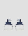 Yongki Komaladi MJS Sepatu Sneakers Pria 119624006. 