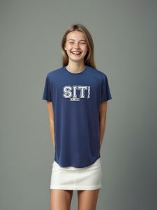 EST - Singapore Institute of Technology T-Shirts